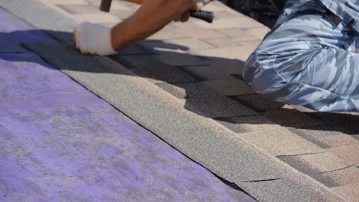 5280 Construction & Roofing Picture 4