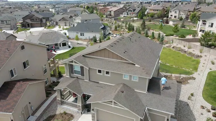 5280 Construction & Roofing Picture 9