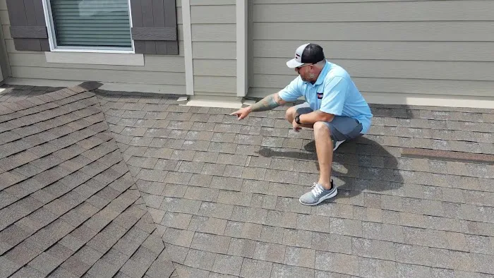 5280 Construction & Roofing Picture 5