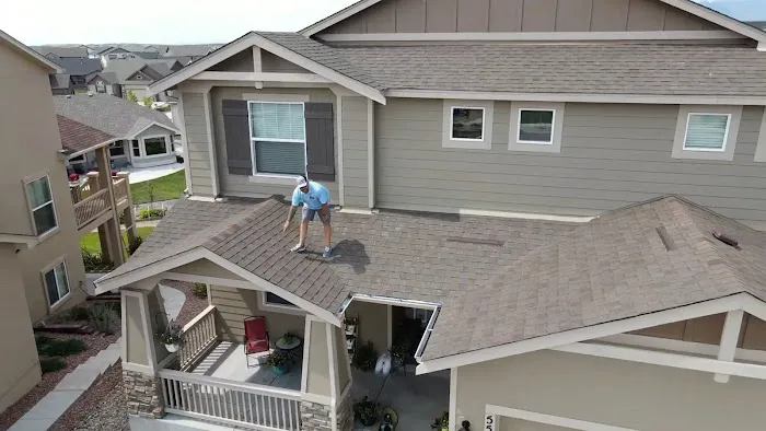 5280 Construction & Roofing Picture 6