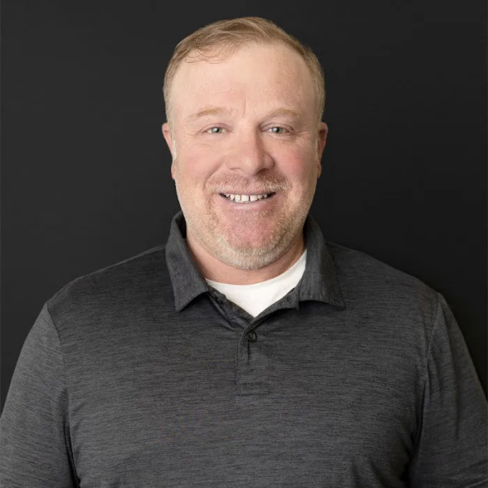 5280 Construction & Roofing Picture 10