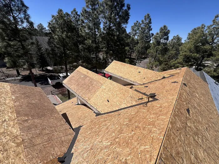 Paragon Contracting CO LLC Picture 3