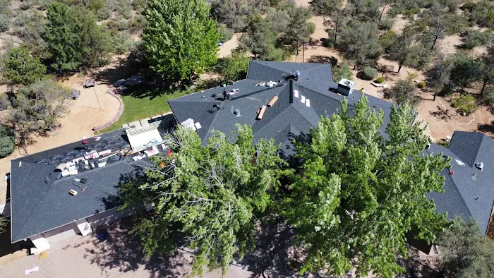 Paragon Contracting CO LLC Picture 1