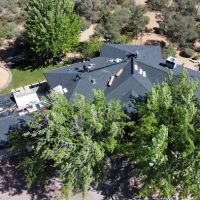 Paragon Contracting CO LLC ico