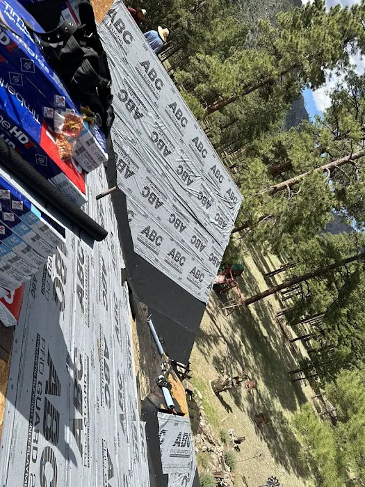 Paragon Contracting CO LLC Picture 9