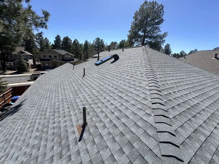 Paragon Contracting CO LLC Picture 7