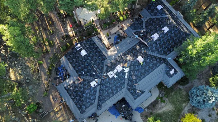 Paragon Contracting CO LLC Picture 4