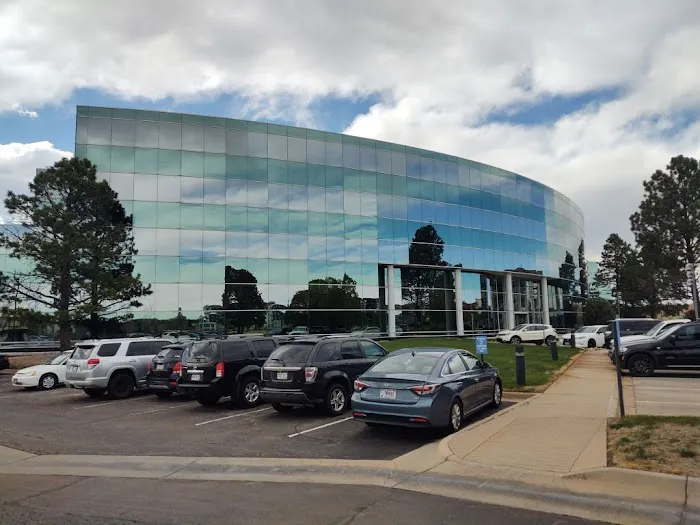 Apex Restoration and Roofing Picture 1