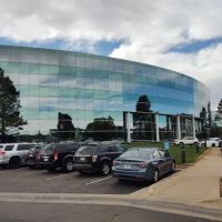 Apex Restoration and Roofing ico