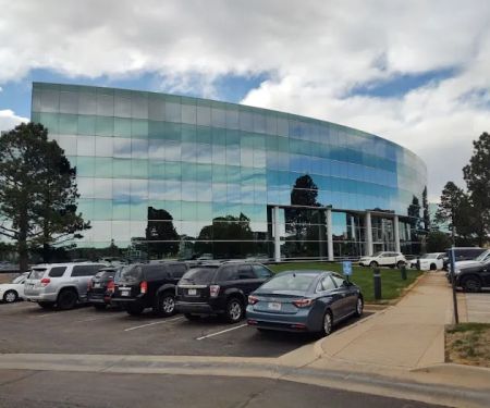 Apex Restoration and Roofing