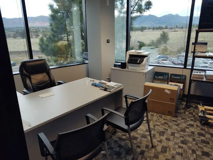 Apex Restoration and Roofing Picture 4