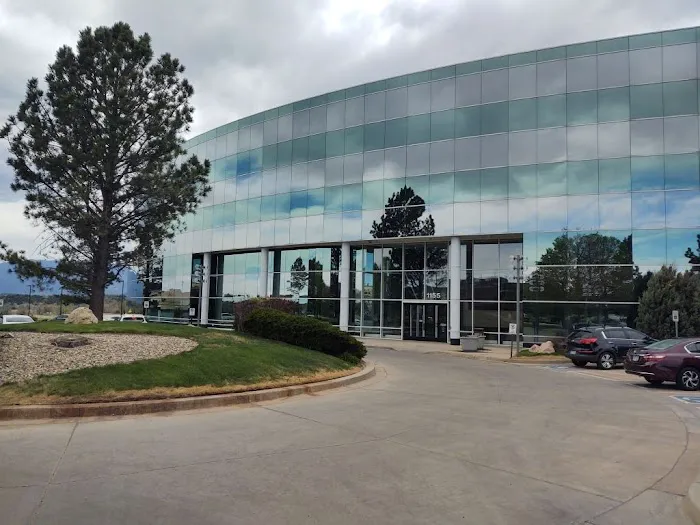 Apex Restoration and Roofing Picture 6