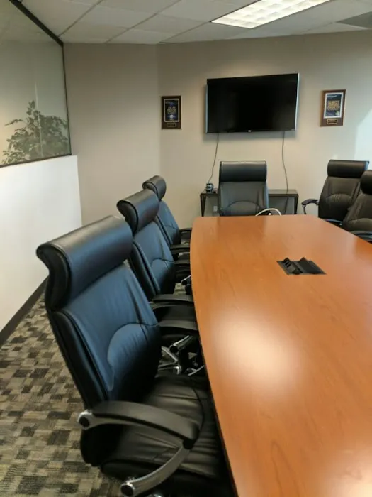 Apex Restoration and Roofing Picture 5