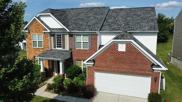 Best Choice Roofing Picture 9