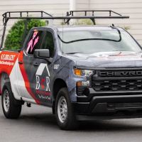 Best Choice Roofing ico