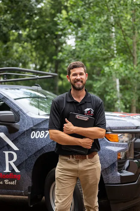 Best Choice Roofing Picture 10