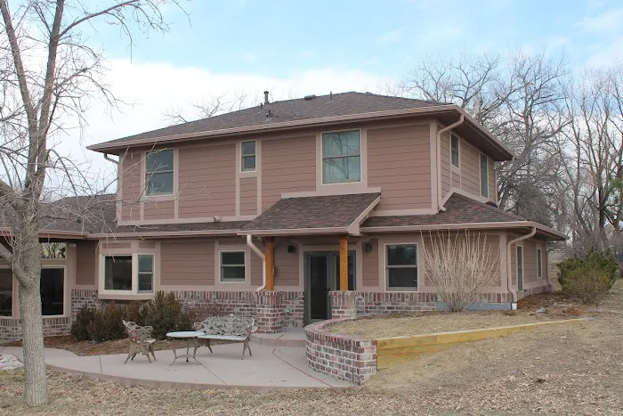 Colorado Superior Roofing & Exteriors Picture 5