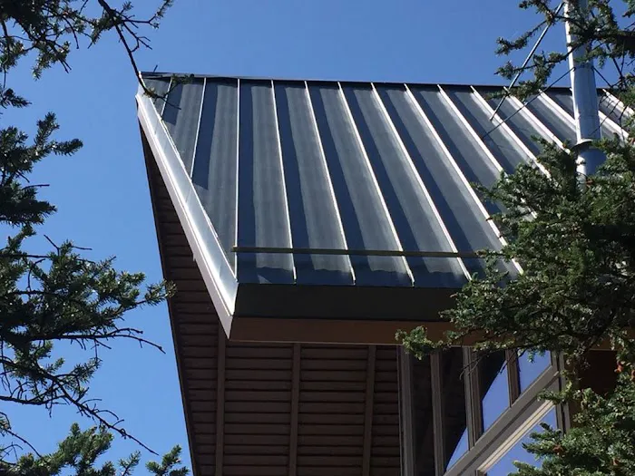 Colorado Superior Roofing & Exteriors Picture 4