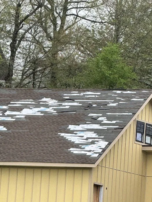 buezo flores construction inc Picture 2