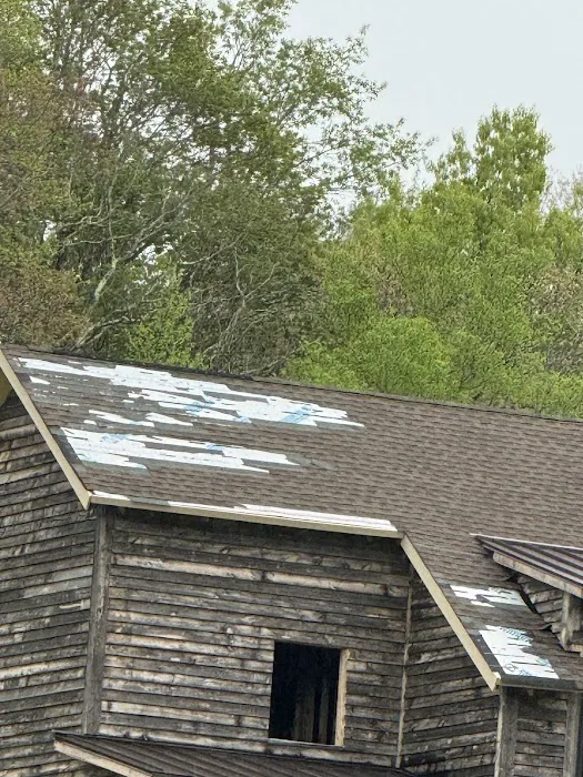 buezo flores construction inc Picture 1