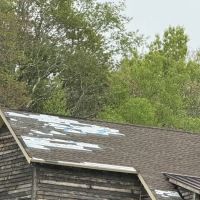 buezo flores construction inc ico