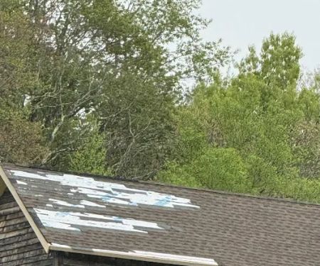 buezo flores construction inc