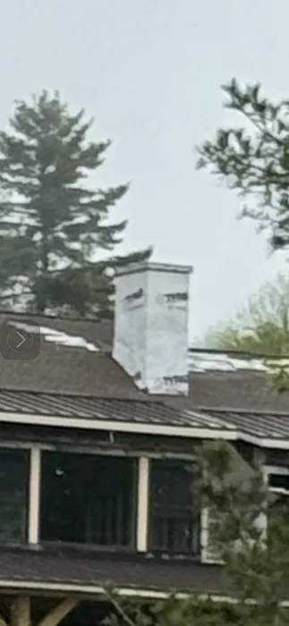 buezo flores construction inc Picture 4