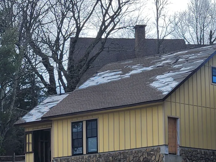 buezo flores construction inc Picture 5