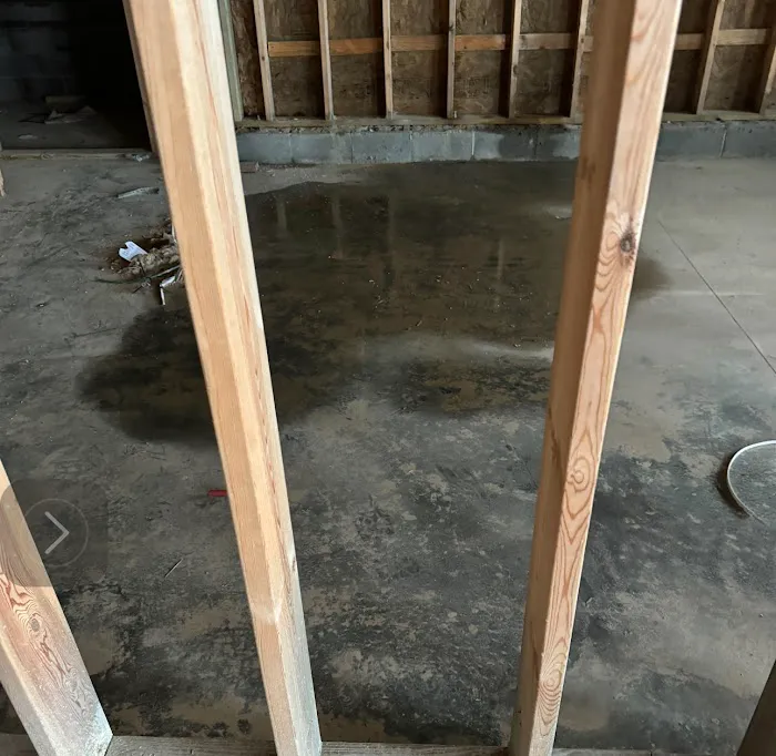 buezo flores construction inc Picture 3