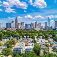 Palmetto Roofers ico