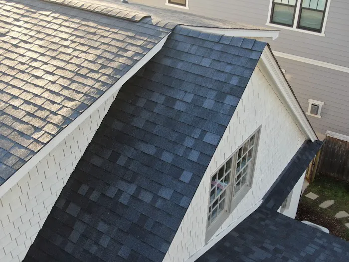 Signature Exteriors Picture 2