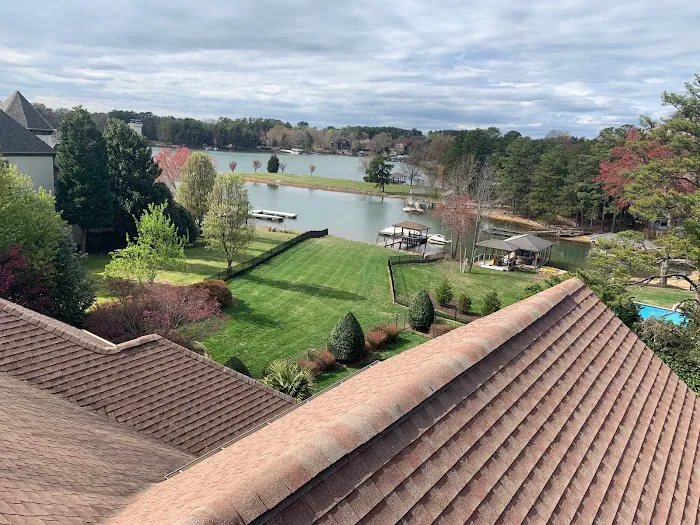 Signature Exteriors Picture 1