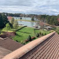 Signature Exteriors ico