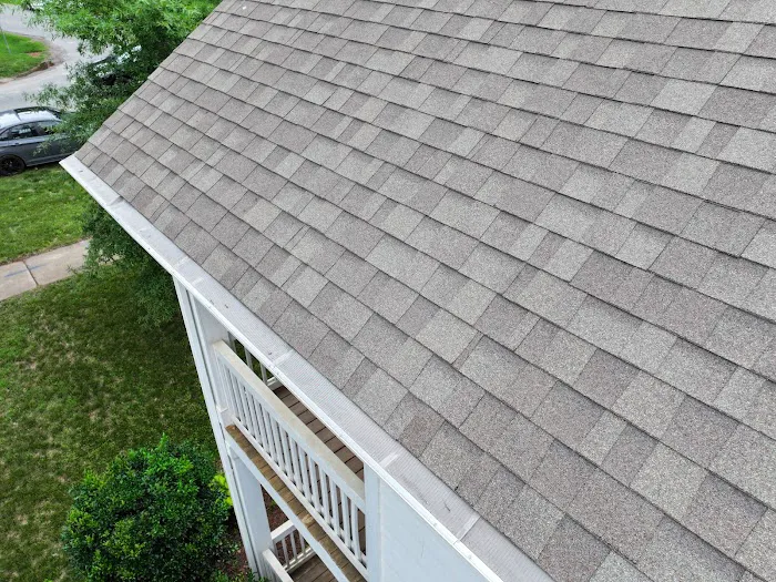 Signature Exteriors Picture 5