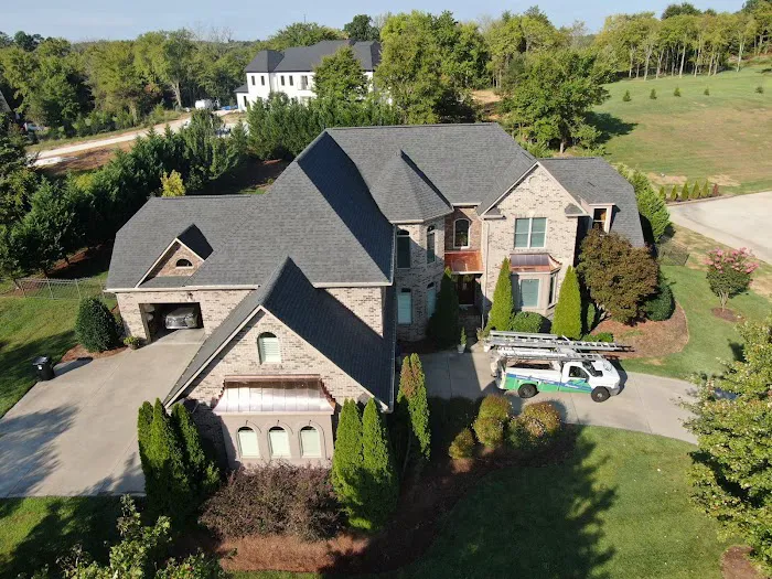 Signature Exteriors Picture 4