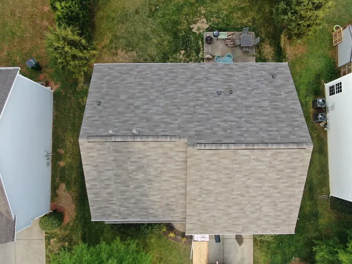 Signature Exteriors Picture 8