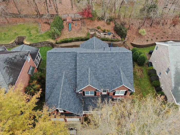 Signature Exteriors Picture 6