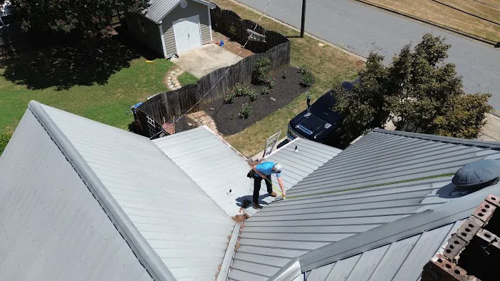 Signature Exteriors Picture 3