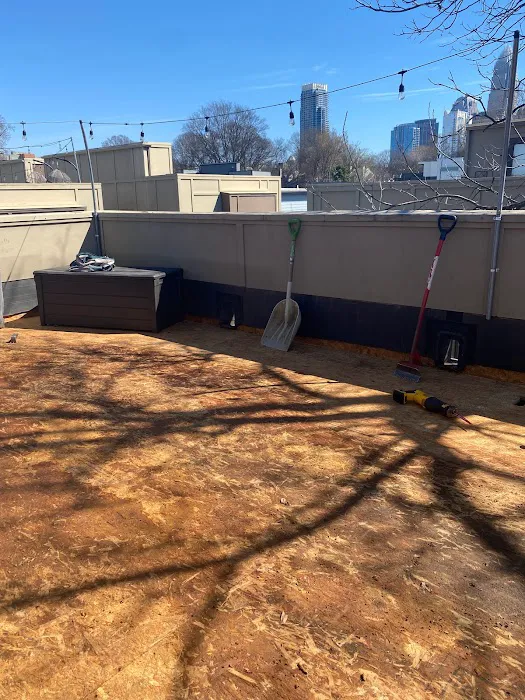 MS roofing Picture 4