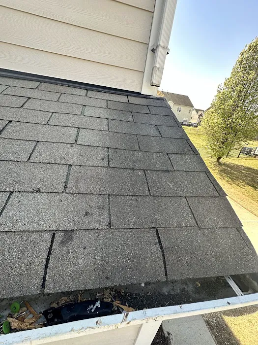 MS roofing Picture 8