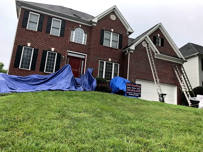 MS roofing Picture 5