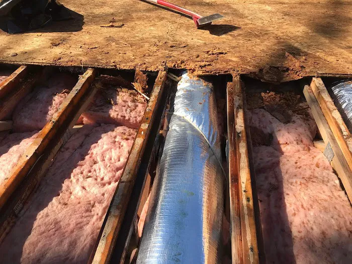 MS roofing Picture 1