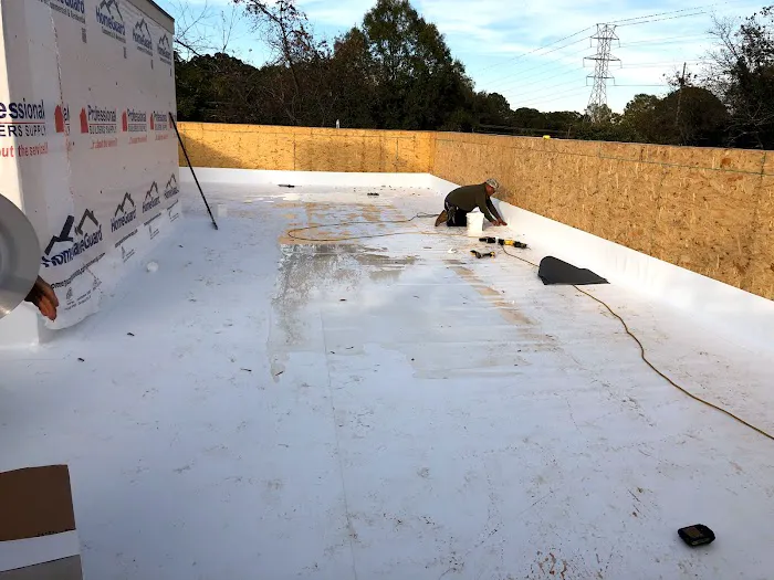 MS roofing Picture 6