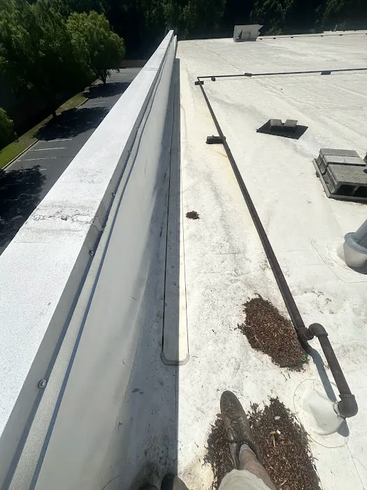 MS roofing Picture 2