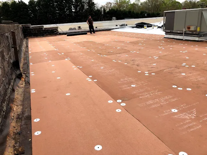 MS roofing Picture 3