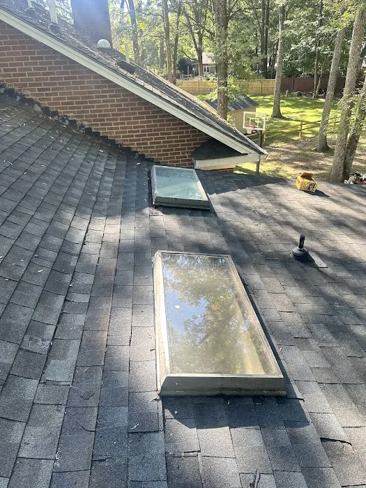 MS roofing Picture 9