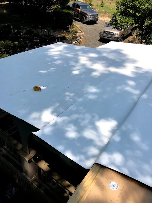 MS roofing Picture 10