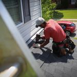 Premier Roofing 704