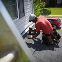 Premier Roofing 704 ico