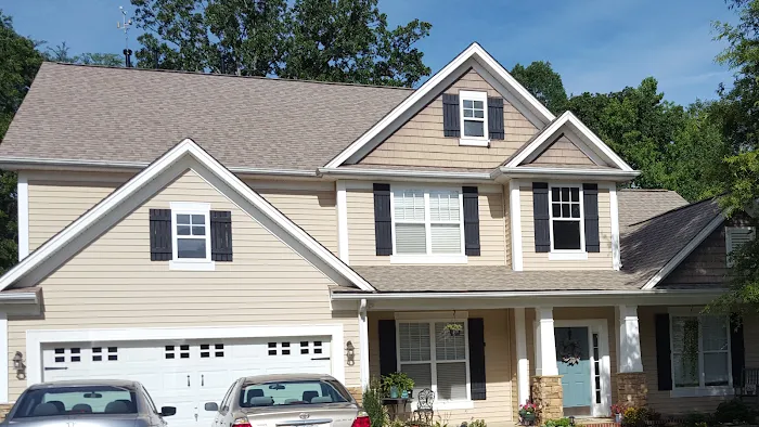 Premier Roofing 704 Picture 10